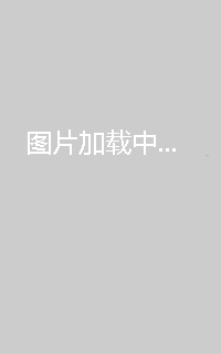 克雷瓦提斯-魔兽之王与婴儿与尸之勇者-第一季